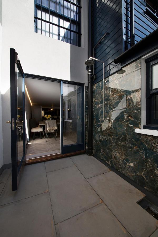 Jewel Of Kemptown - Luxury Townhouse, Sleeps 9 * Brighton