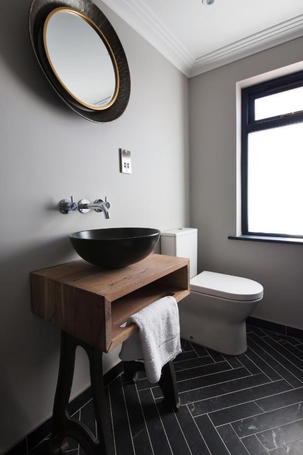 Jewel Of Kemptown - Luxury Townhouse, Sleeps 9 Holiday home