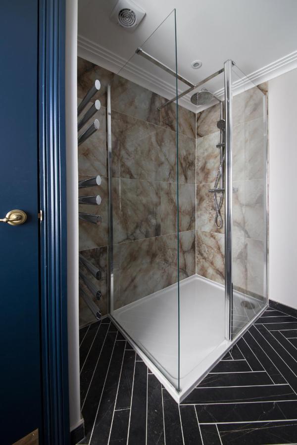Holiday home Jewel Of Kemptown - Luxury Townhouse, Sleeps 9