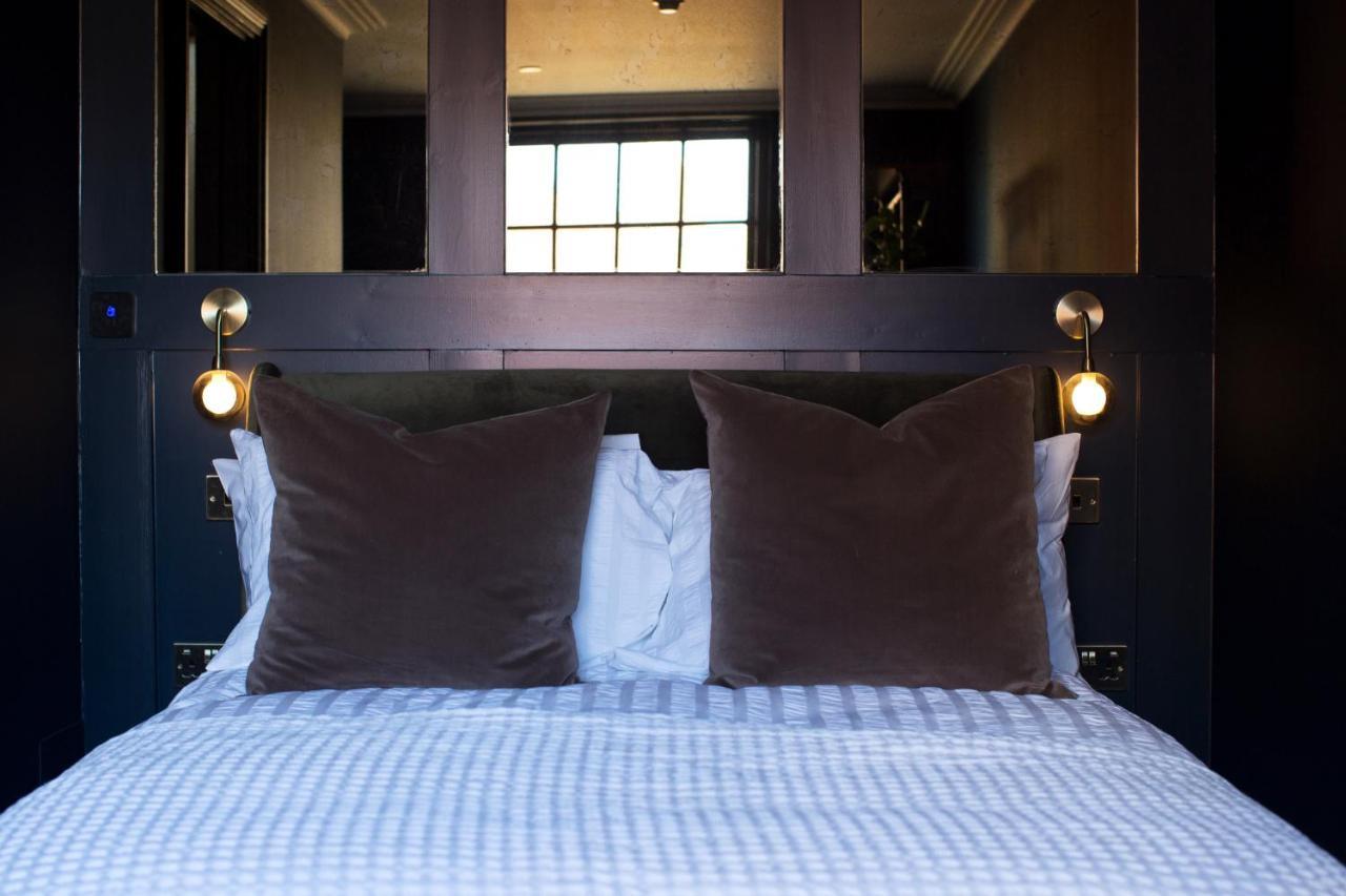 Holiday home Jewel Of Kemptown - Luxury Townhouse, Sleeps 9 Brighton