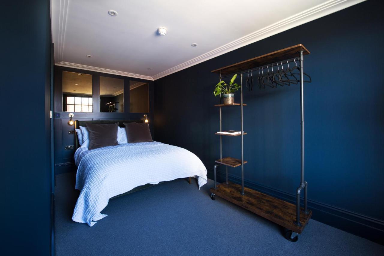 Jewel Of Kemptown - Luxury Townhouse, Sleeps 9 *