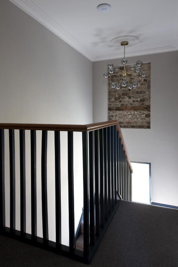 Jewel Of Kemptown - Luxury Townhouse, Sleeps 9 Holiday home