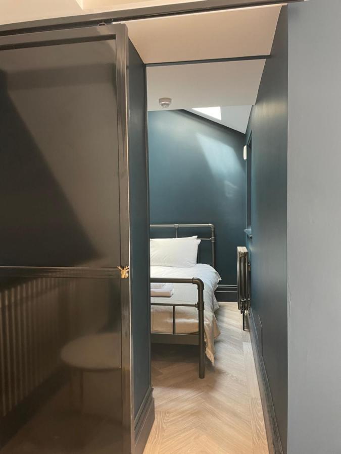 Jewel Of Kemptown - Luxury Townhouse, Sleeps 9 *