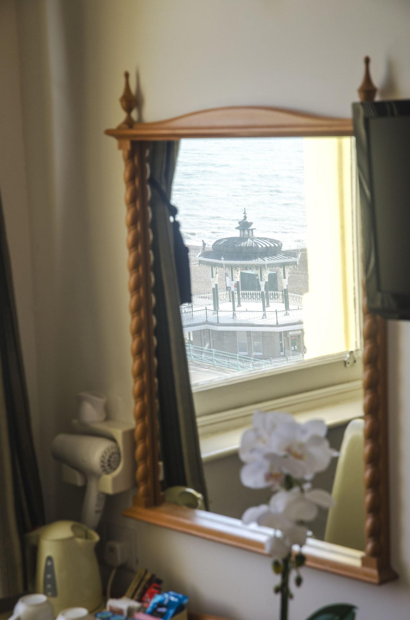 Four Points Flex By Sheraton 3*