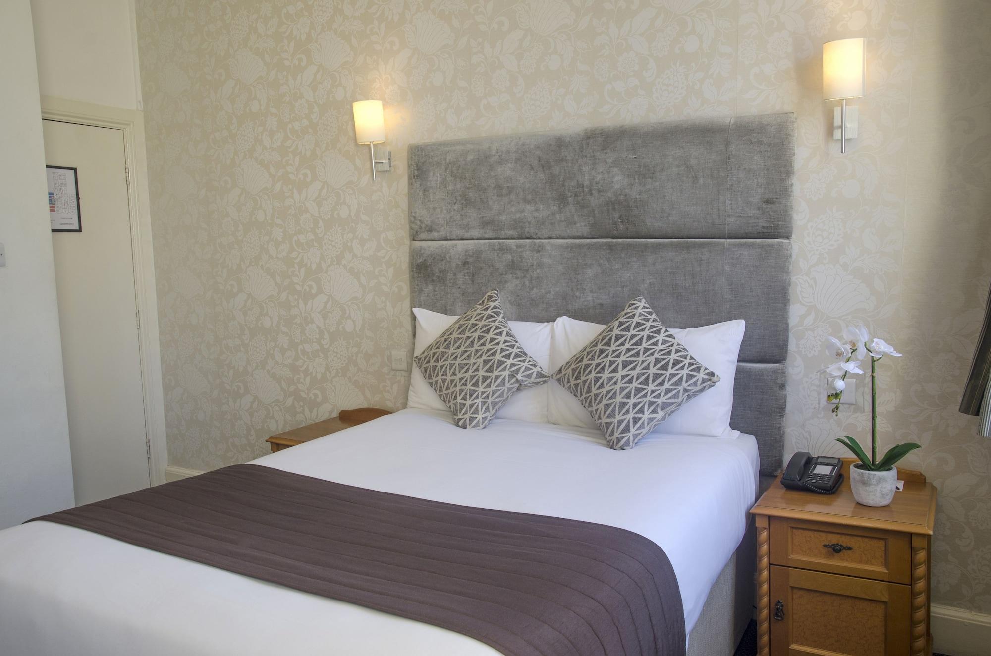 Four Points Flex By Sheraton