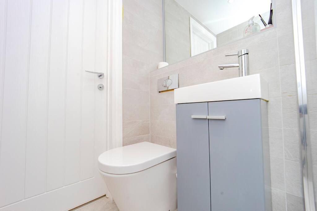 Flash Sale Kemptown 2 Bedroom Flat Bn236stg02 * Brighton