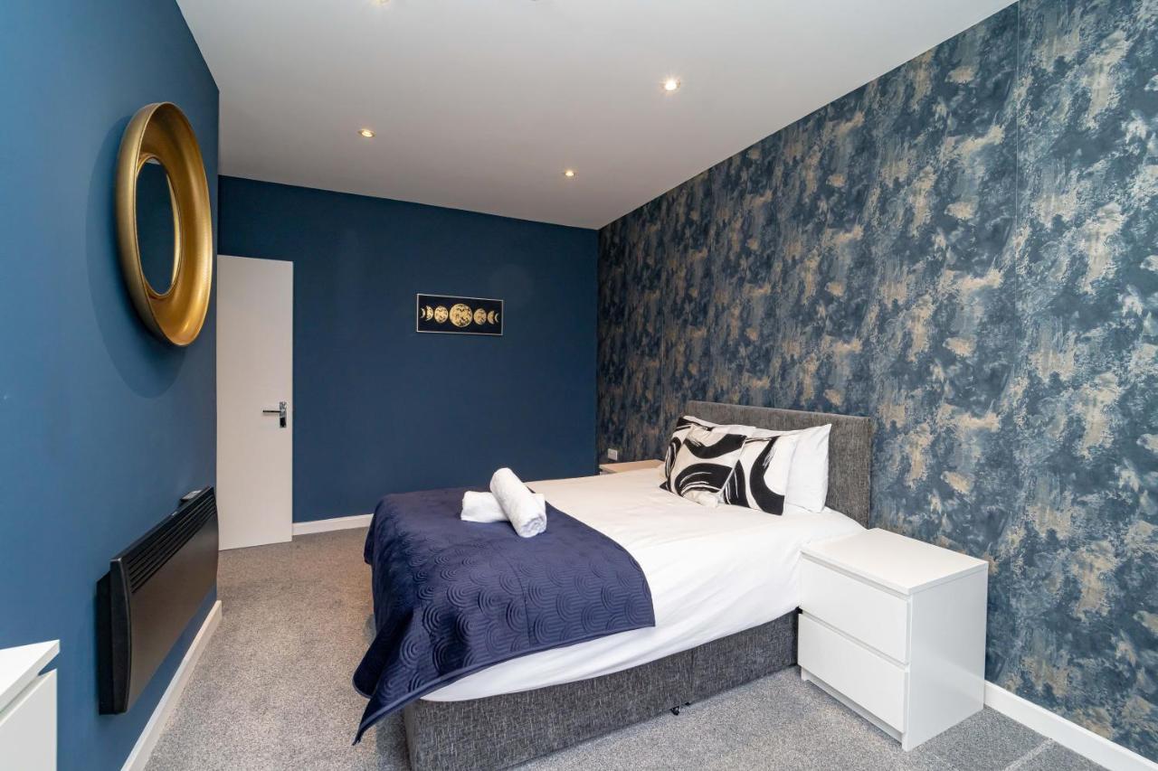 Flash Sale 1 Bedroom Bn32osm12 *