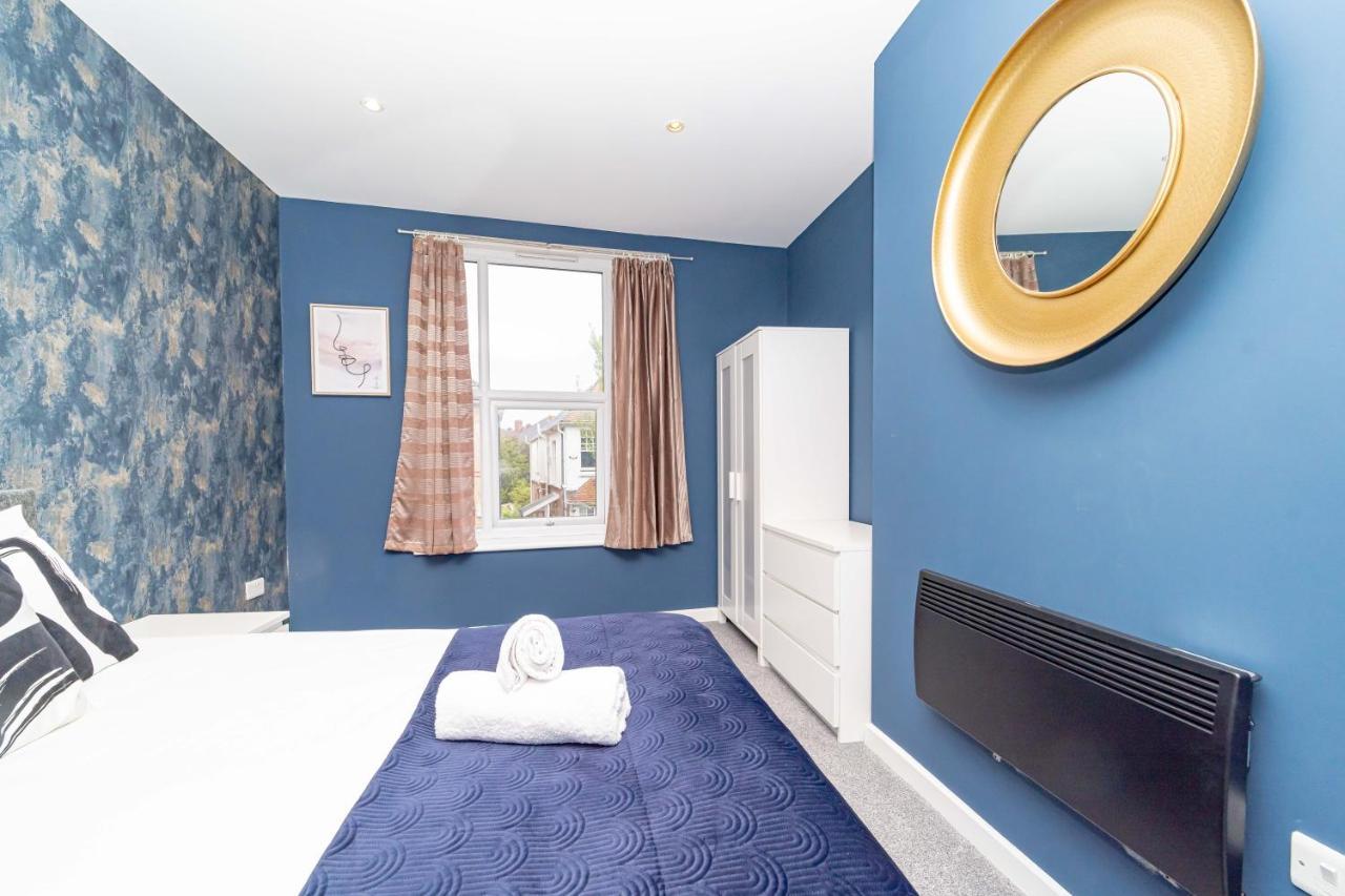 Flash Sale 1 Bedroom Bn32osm12 Apartment