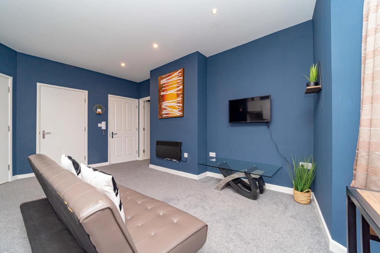 Apartment Flash Sale 1 Bedroom Bn32osm12 *