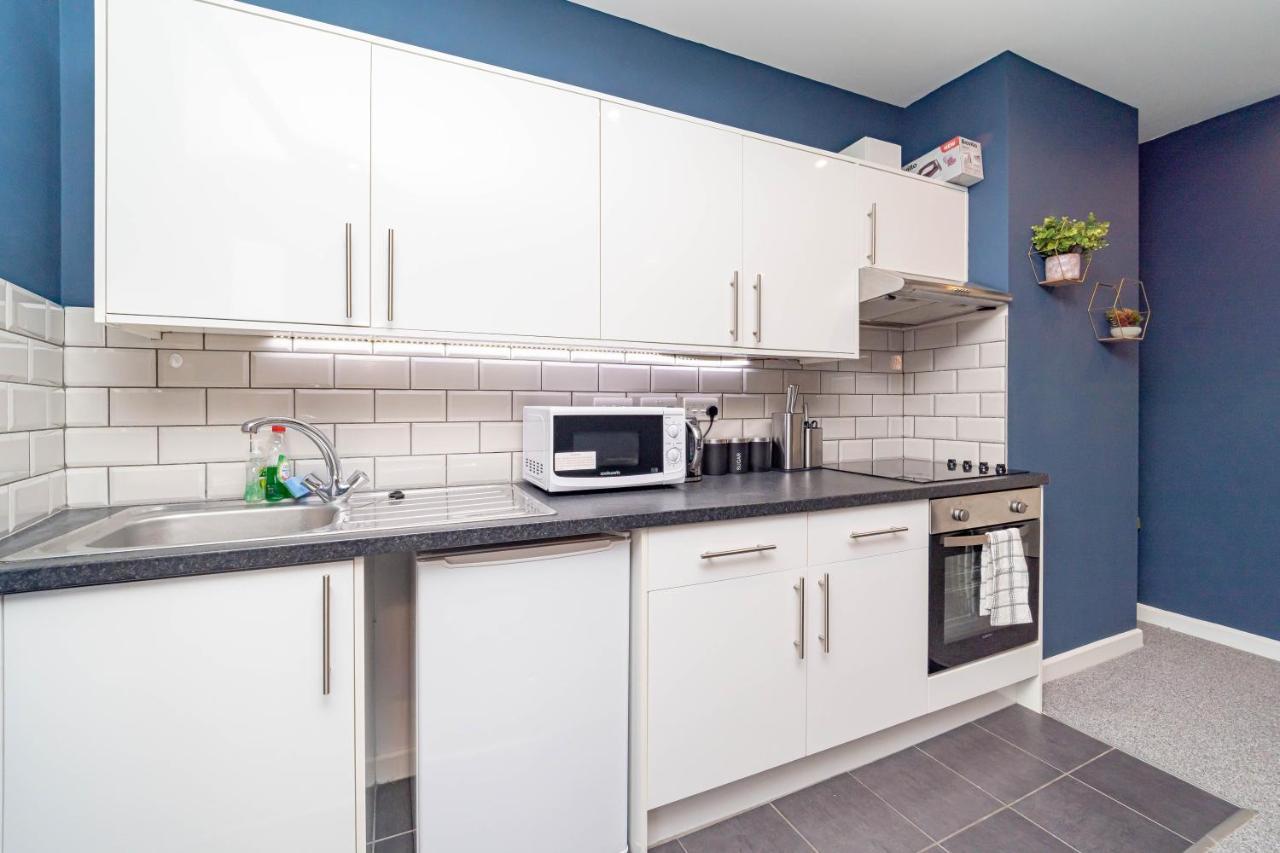 Flash Sale 1 Bedroom Bn32osm12 *
