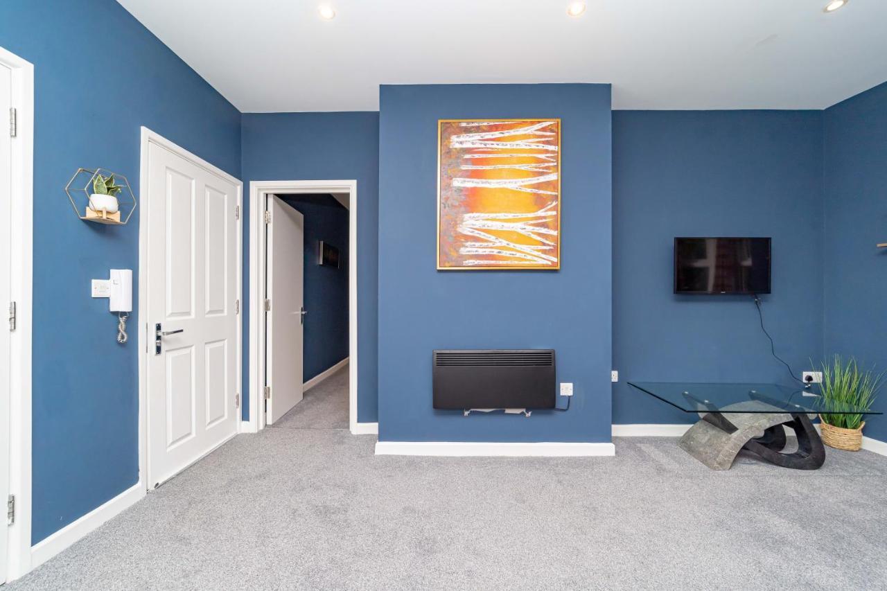 Apartment Flash Sale 1 Bedroom Bn32osm12
