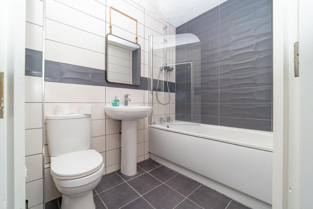 Flash Sale 1 Bedroom Bn32osm12 * Brighton