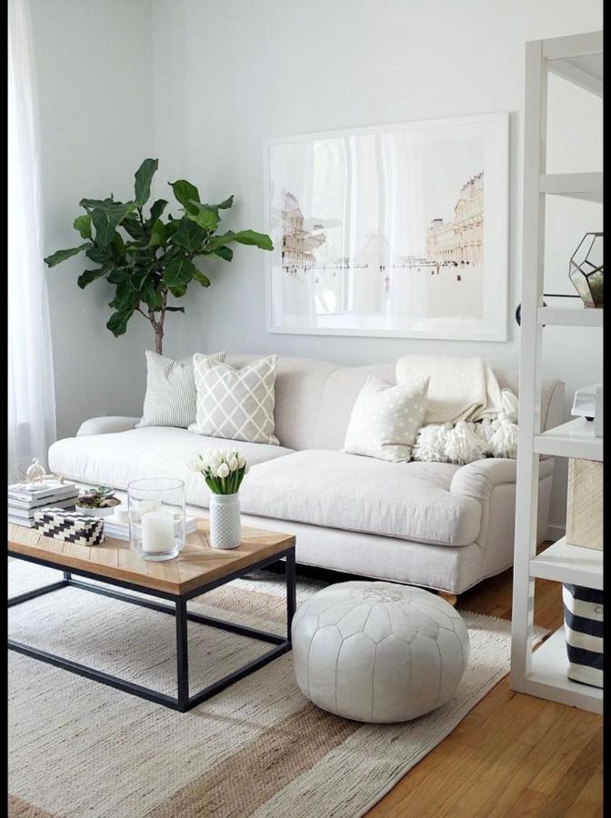 Stunning 2 Bedroom, 2 Bathroom Apartment. Apartment