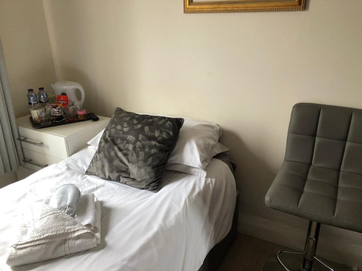 Bed & Breakfast Fiveways Happy Stays, Centre, Free Parking *
