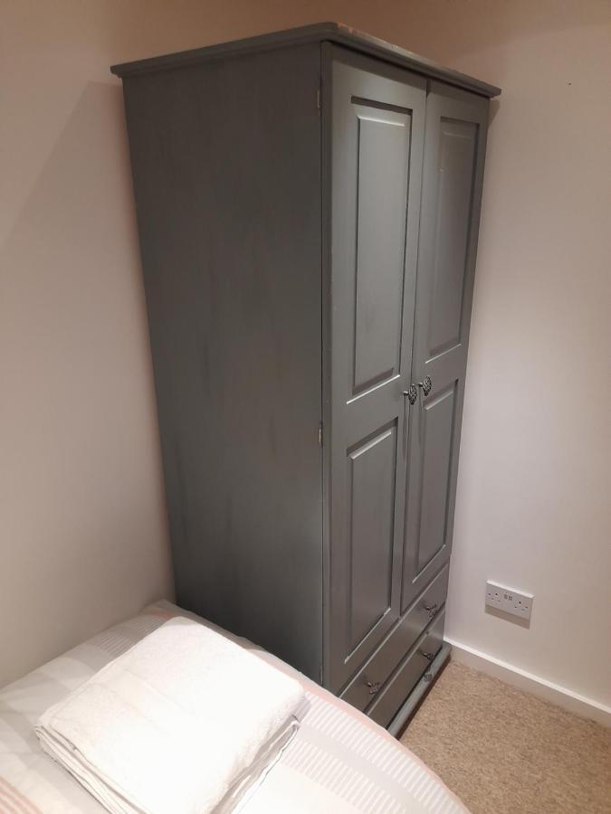Heart Of The Centre In North Laine Sleeps 5 Brighton