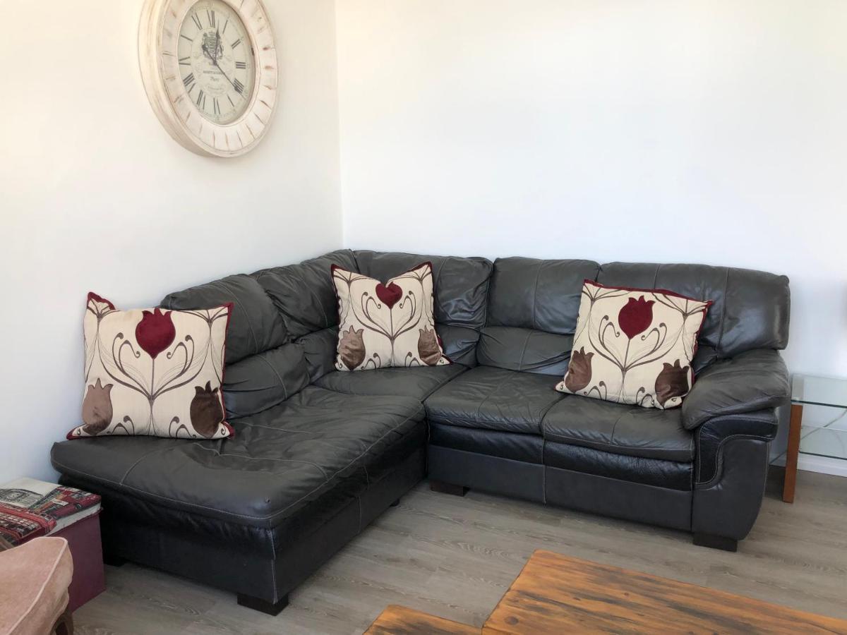 The Dream Catcher Luxury * Brighton