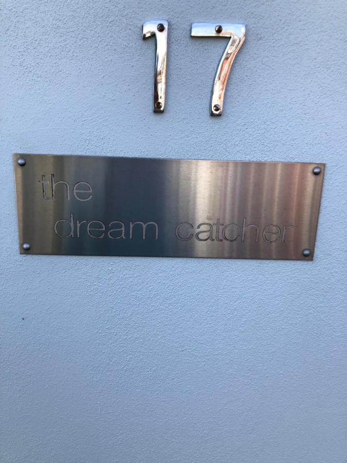 The Dream Catcher Luxury