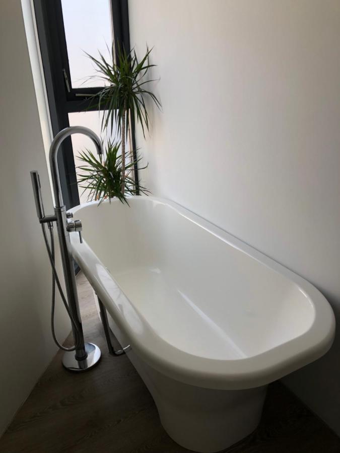 The Dream Catcher Luxury Guest house Brighton