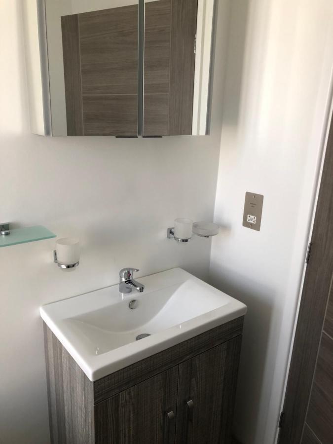 The Dream Catcher Luxury Guest house Brighton