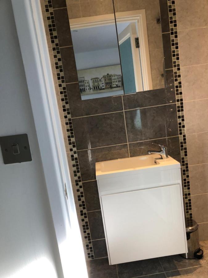 Guest house The Dream Catcher Luxury Brighton