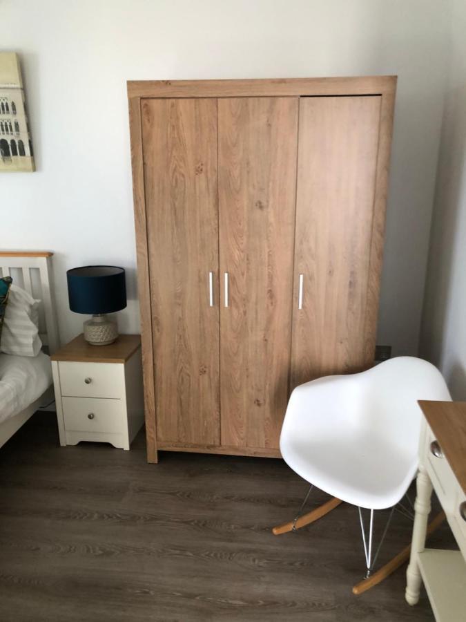 The Dream Catcher Luxury Guest house Brighton