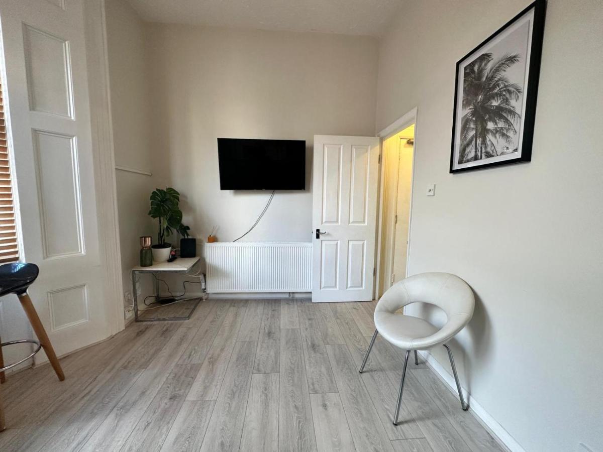 Flash Sale Centre 1bedroom Flat Bn16sma02 * Brighton