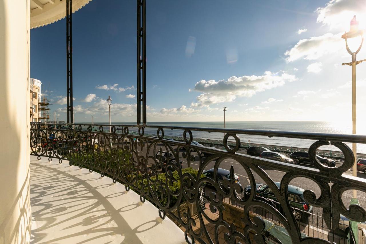Marine Parade Sea View 2-bedroom Apartment *