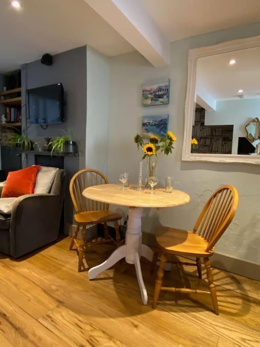 Holiday home Smugglers Heritage Cottage, Very Central In Vibrant Brighton