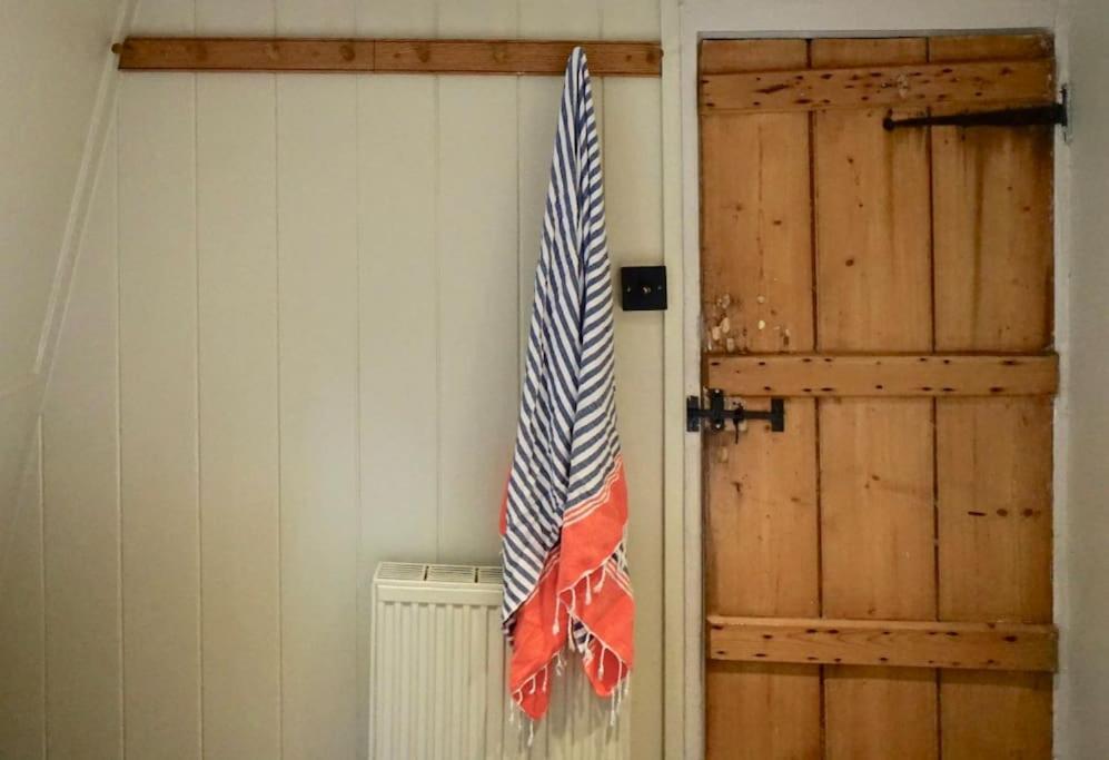 Holiday home Smugglers Heritage Cottage, Very Central In Vibrant *