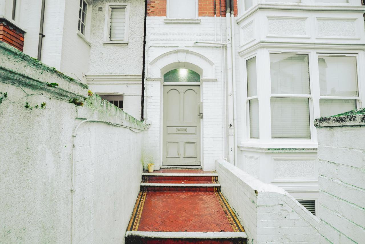 Nova Stays * Brighton