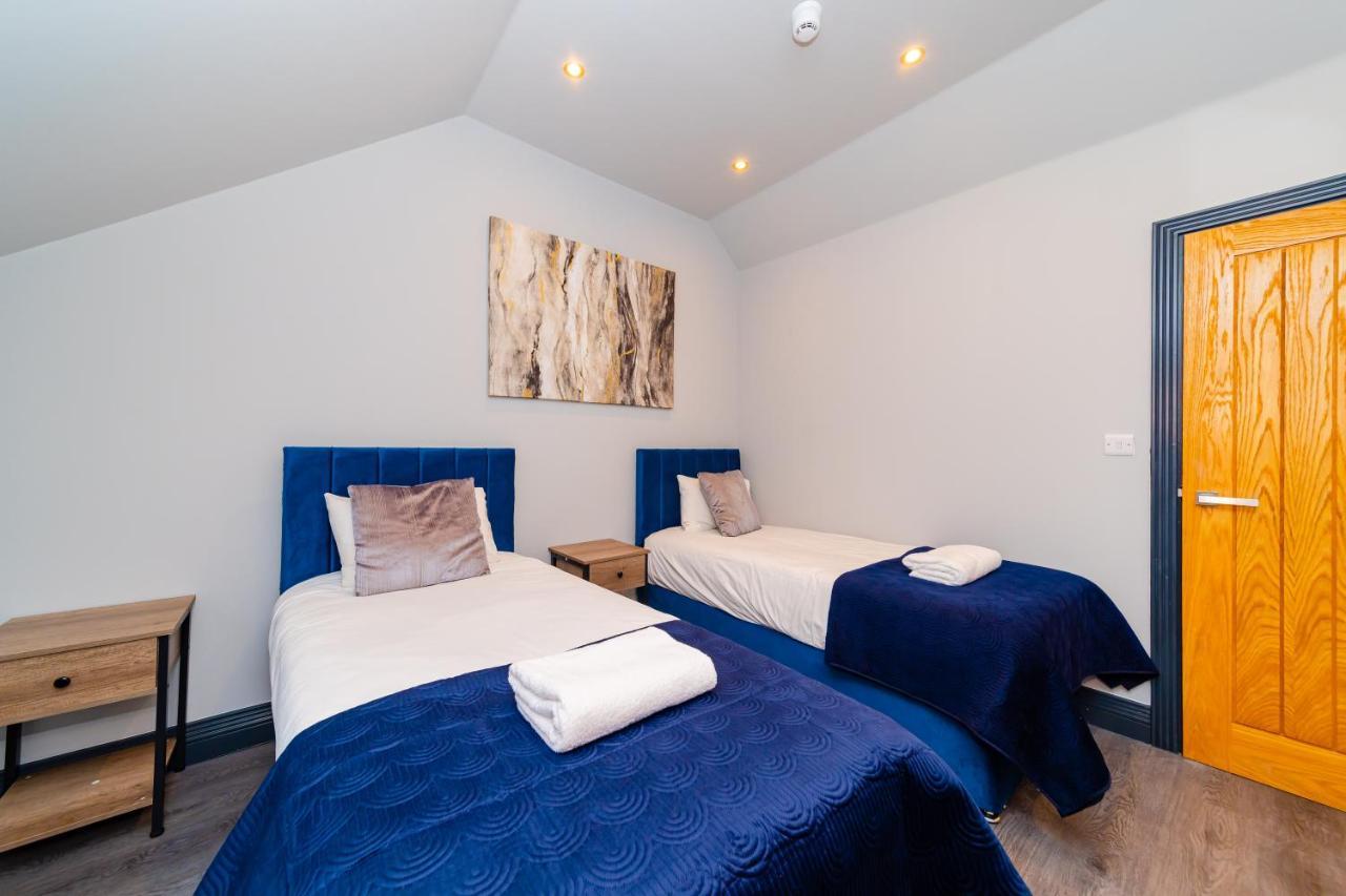 Apartment Flash Sale Centre Seafront 2 Bedroom Flat Bn112shp5a Brighton