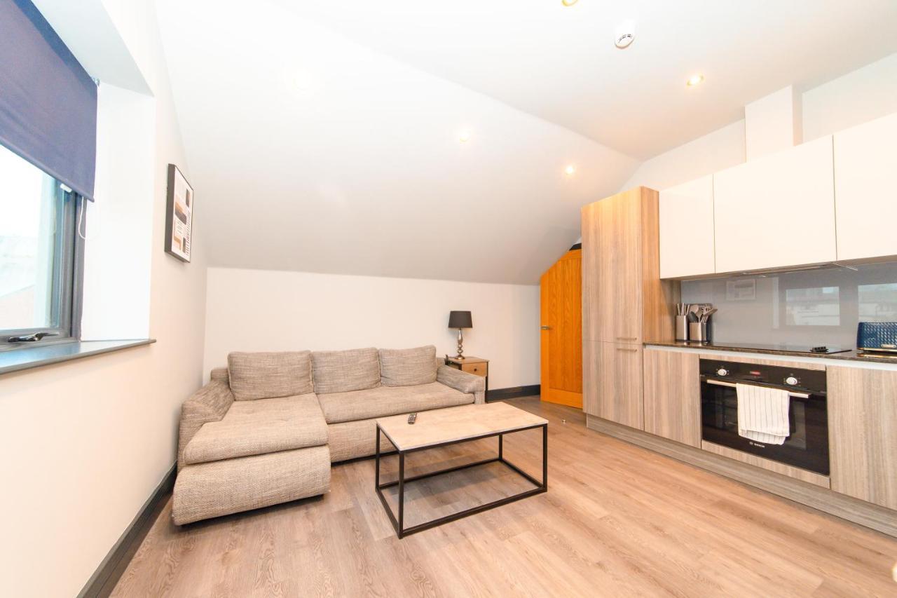 Apartment Flash Sale Centre Seafront 2 Bedroom Flat Bn112shp5a Brighton