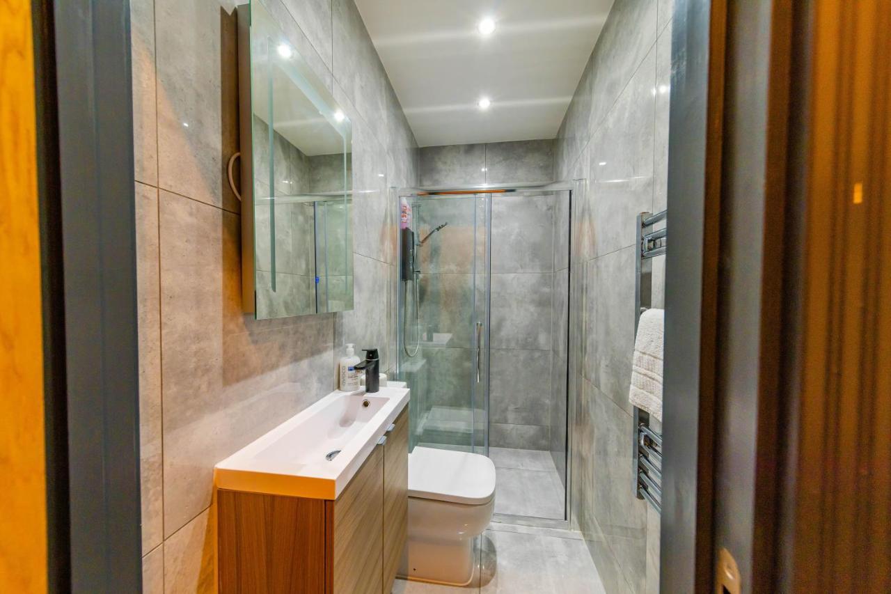 Flash Sale Centre Seafront 2 Bedroom Flat Bn112shp5a * Brighton