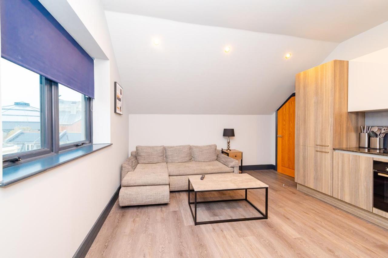 Flash Sale Centre Seafront 2 Bedroom Flat Bn112shp5a Apartment Brighton