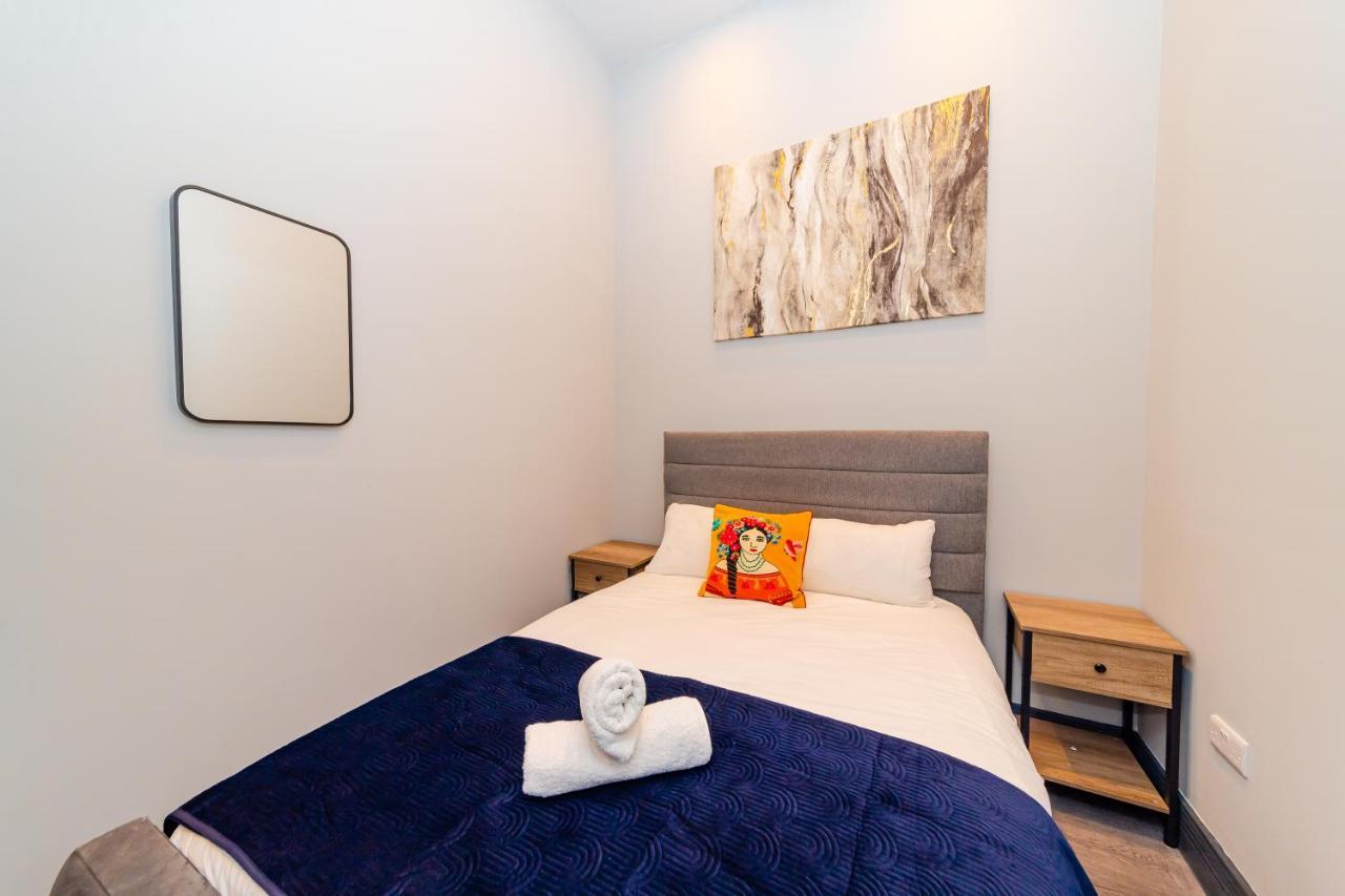 Apartment Flash Sale Centre Seafront 2 Bedroom Flat Bn112shp5a Brighton