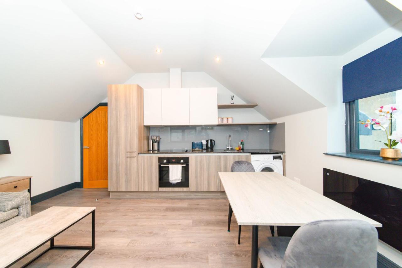 Flash Sale Centre Seafront 2 Bedroom Flat Bn112shp5a Apartment Brighton