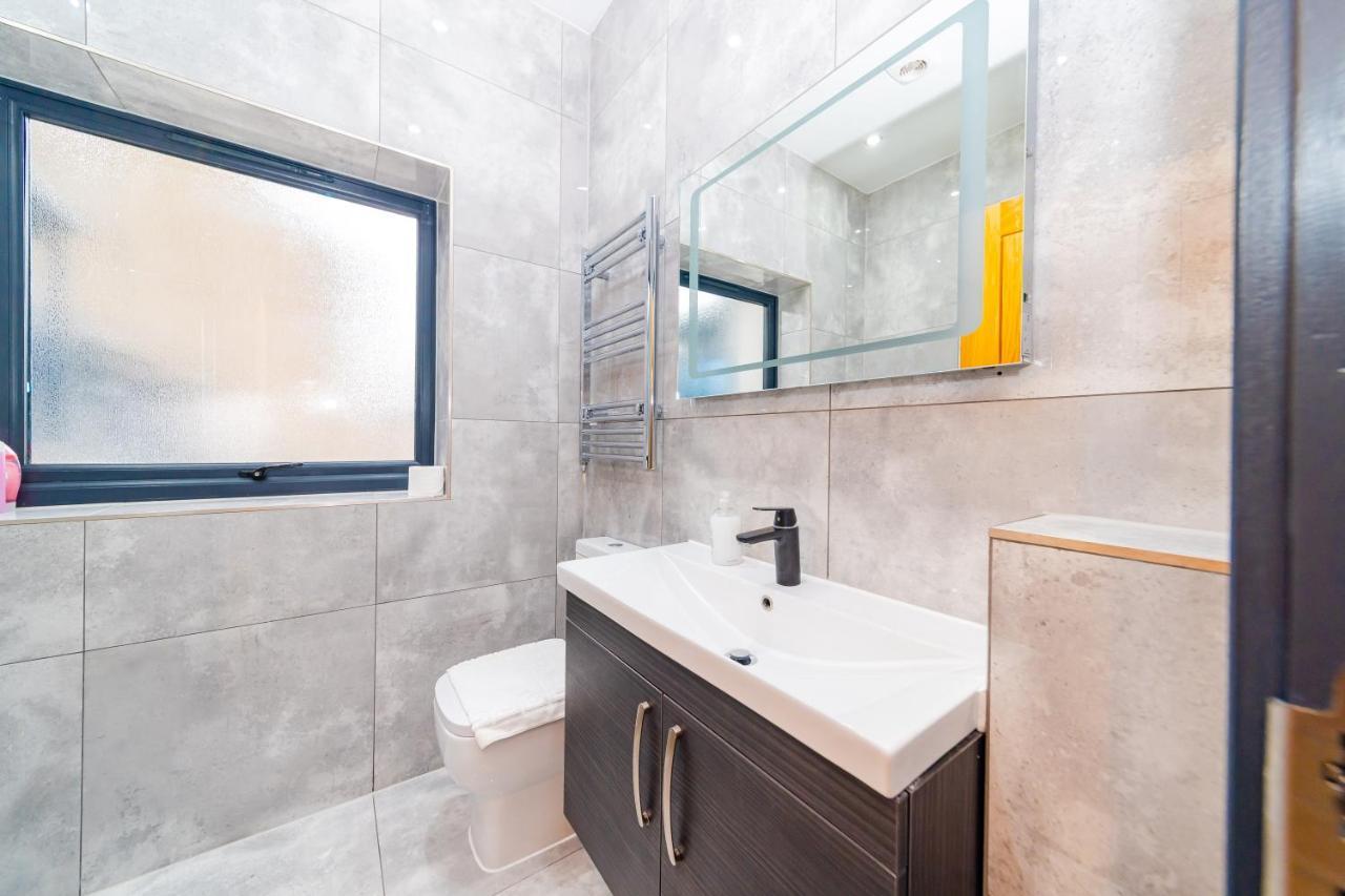 Flash Sale Centre Seafront 2 Bedroom Flat Bn112shp5a Brighton