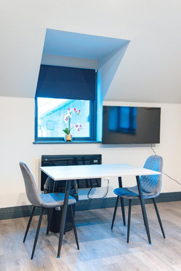 Flash Sale Centre Seafront 2 Bedroom Flat Bn112shp5a Apartment *