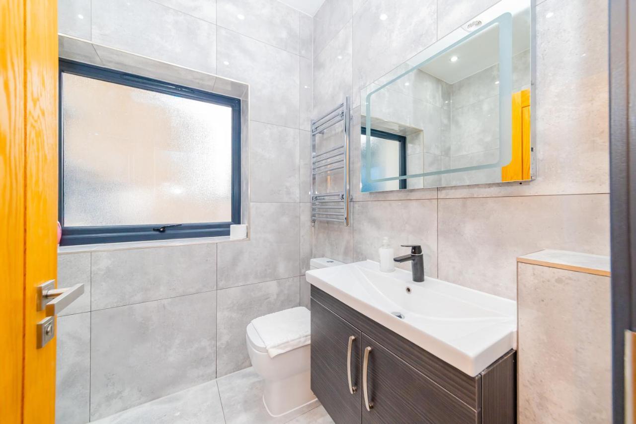 Flash Sale Centre Seafront 2 Bedroom Flat Bn112shp5a Brighton