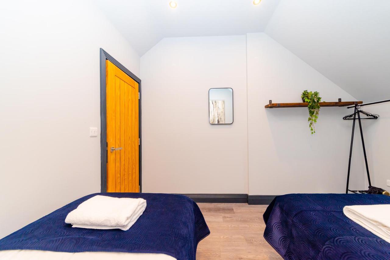 Flash Sale Centre Seafront 2 Bedroom Flat Bn112shp5a Brighton