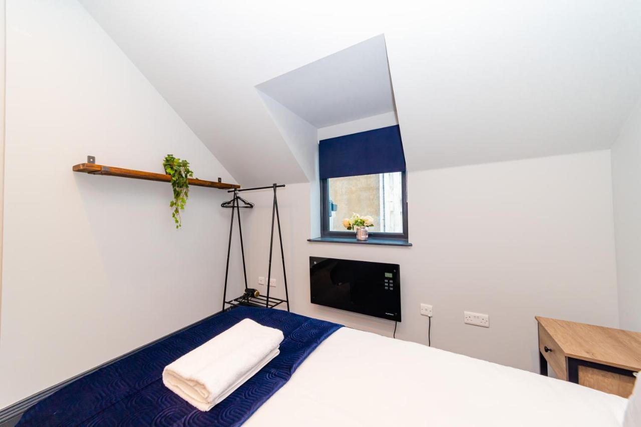 Flash Sale Centre Seafront 2 Bedroom Flat Bn112shp5a Apartment