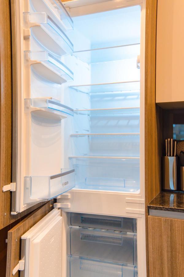 Flash Sale Centre Seafront 2 Bedroom Flat Bn112shp5a *