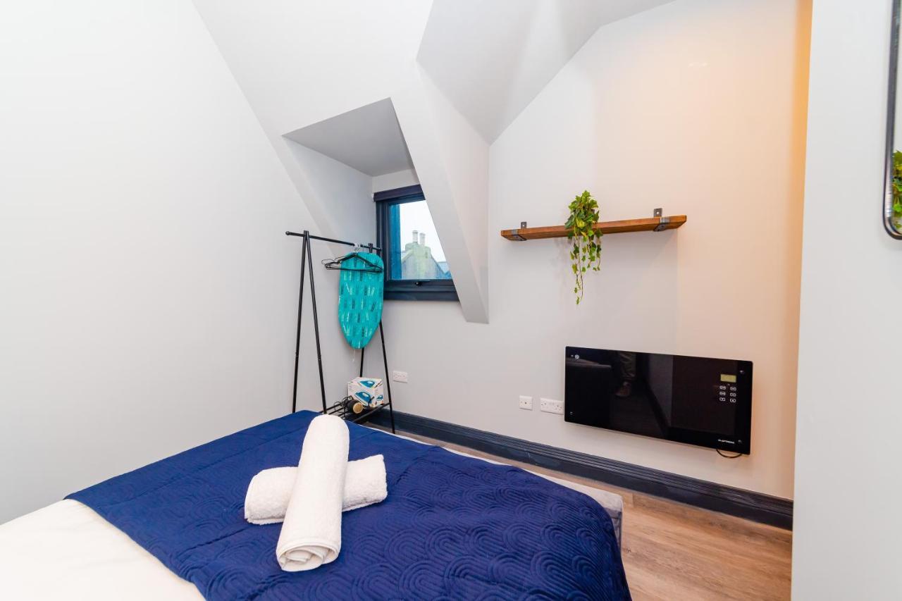 Flash Sale Centre Seafront 2 Bedroom Flat Bn112shp5a *