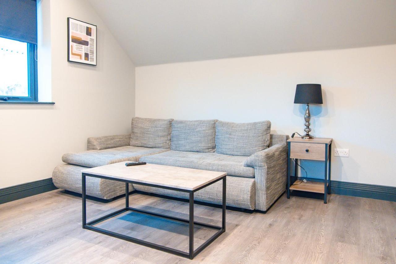 Flash Sale Centre Seafront 2 Bedroom Flat Bn112shp5a * Brighton