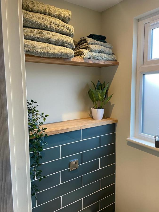 The Hideaway By The Sea - Free Parking * Brighton