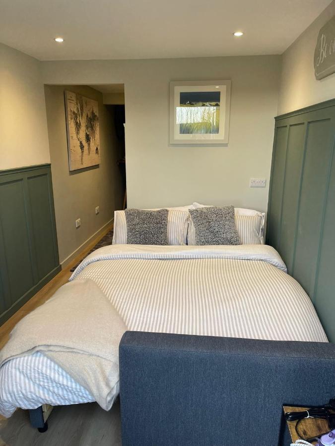 The Hideaway By The Sea - Free Parking