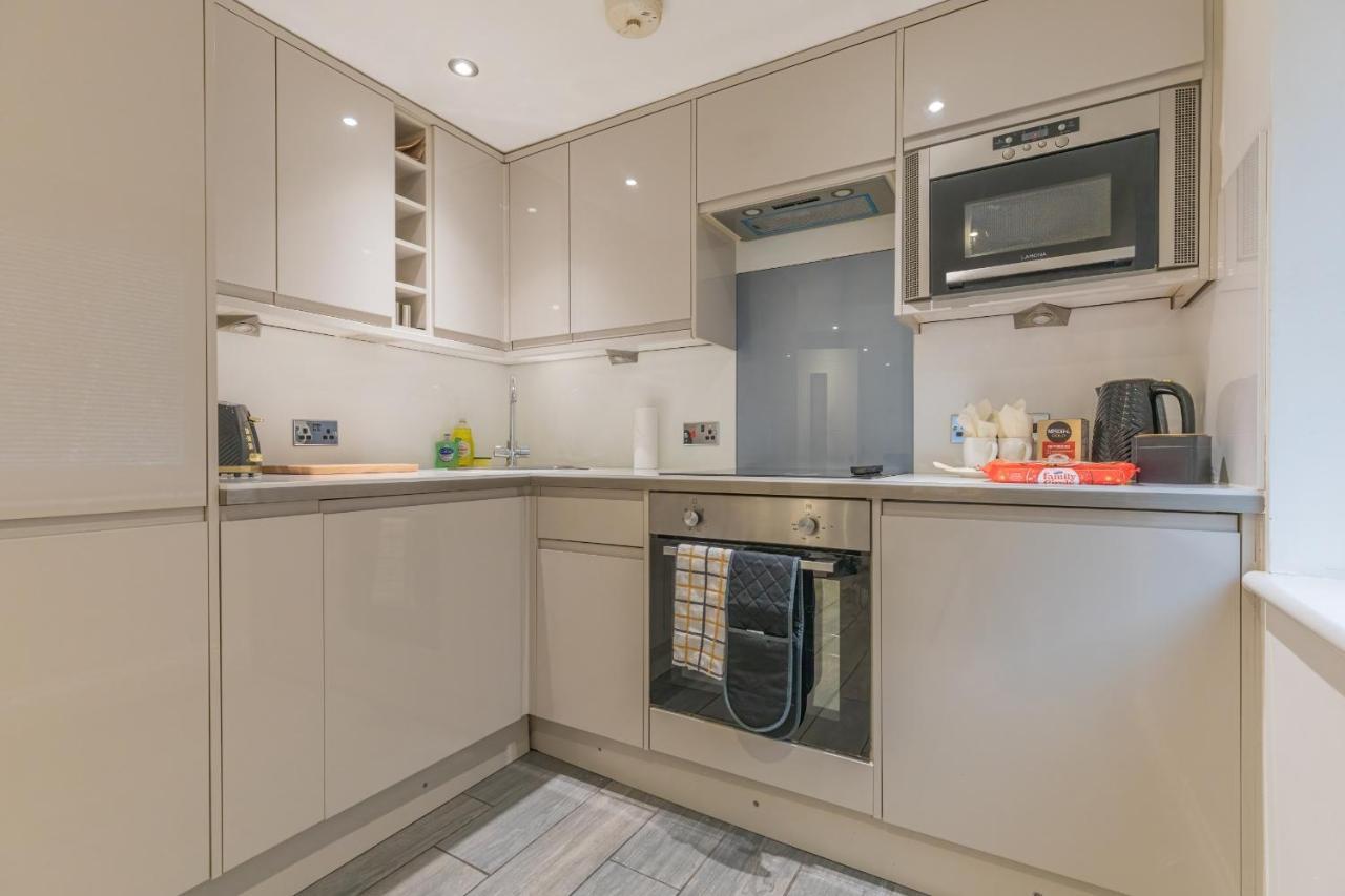 Luxury Hollywood Getaway In The Heart Of The * Brighton