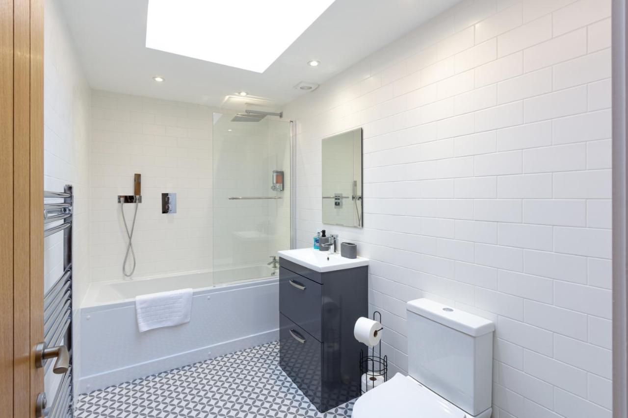 Regent Grand Penthouse *
