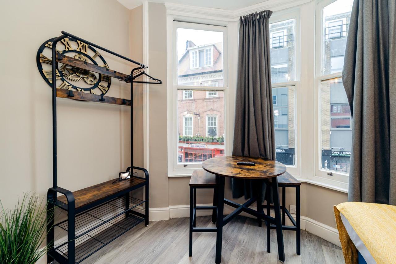 Flash Sale Centre Seafront Bn164mid14 Apartment *