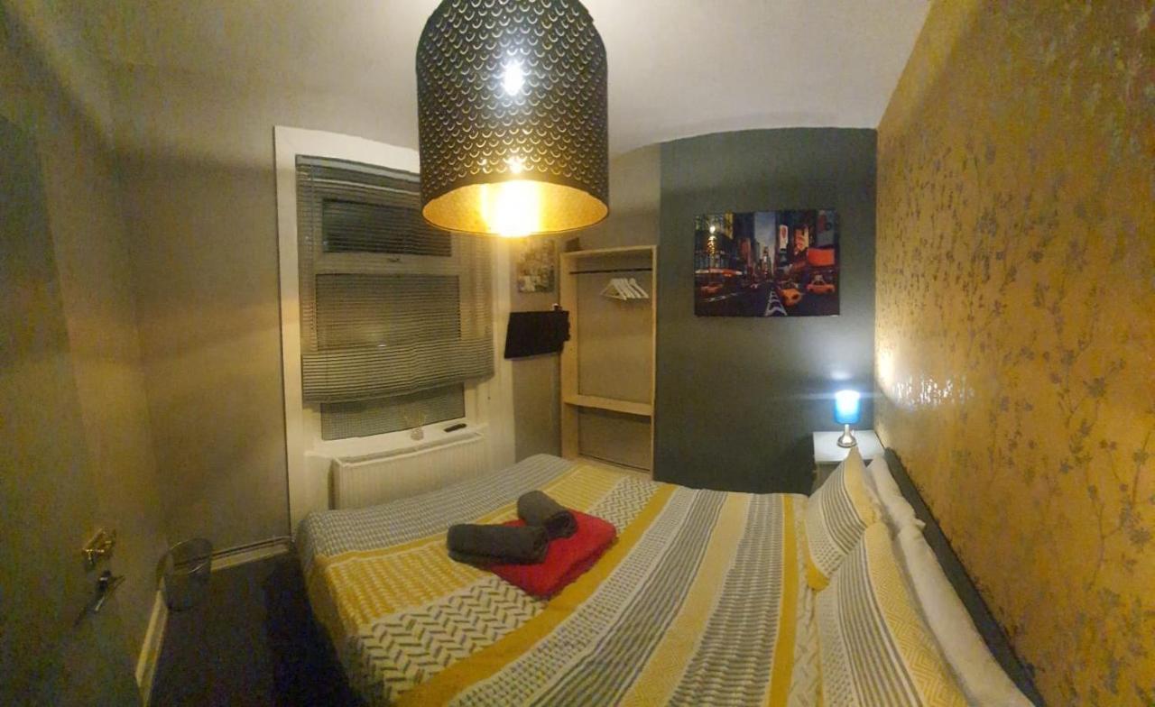 Apartment The Easy *
